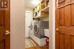 37 WOODLAND DRIVE | Bracebridge Ontario | Slide Image Twelve