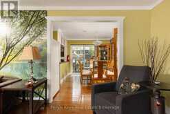37 WOODLAND DRIVE | Bracebridge Ontario | Slide Image Sixteen
