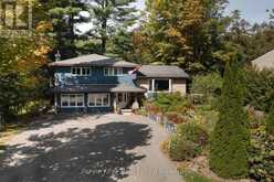 37 WOODLAND DRIVE | Bracebridge Ontario | Slide Image One