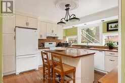 37 WOODLAND DRIVE | Bracebridge Ontario | Slide Image Twenty-two