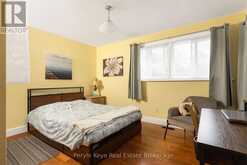 37 WOODLAND DRIVE | Bracebridge Ontario | Slide Image Twenty-eight