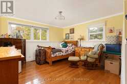 37 WOODLAND DRIVE | Bracebridge Ontario | Slide Image Twenty-nine