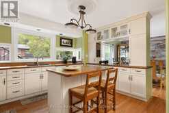 37 WOODLAND DRIVE | Bracebridge Ontario | Slide Image Two