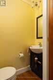 37 WOODLAND DRIVE | Bracebridge Ontario | Slide Image Thirty