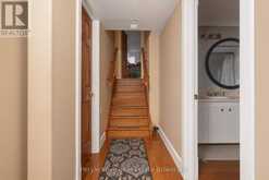 37 WOODLAND DRIVE | Bracebridge Ontario | Slide Image Thirty-one