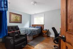 37 WOODLAND DRIVE | Bracebridge Ontario | Slide Image Thirty-four