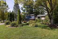 37 WOODLAND DRIVE | Bracebridge Ontario | Slide Image Thirty-seven