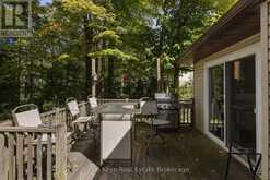 37 WOODLAND DRIVE | Bracebridge Ontario | Slide Image Thirty-eight
