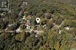 37 WOODLAND DRIVE | Bracebridge Ontario | Slide Image Thirty-nine