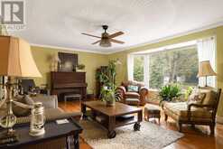 37 WOODLAND DRIVE | Bracebridge Ontario | Slide Image Three