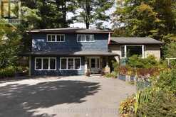 37 WOODLAND DRIVE | Bracebridge Ontario | Slide Image Forty