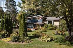 37 WOODLAND DRIVE | Bracebridge Ontario | Slide Image Four