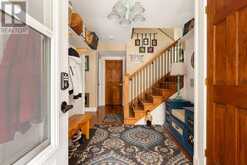 37 WOODLAND DRIVE | Bracebridge Ontario | Slide Image Five