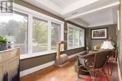 37 WOODLAND DRIVE | Bracebridge Ontario | Slide Image Six