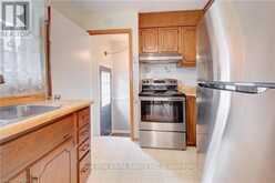 20 GAIL STREET | Cambridge Ontario | Slide Image Ten