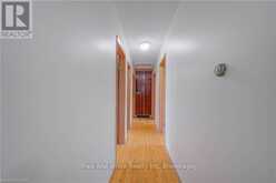 20 GAIL STREET | Cambridge Ontario | Slide Image Twelve