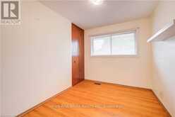20 GAIL STREET | Cambridge Ontario | Slide Image Sixteen