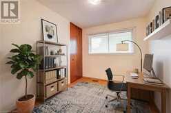 20 GAIL STREET | Cambridge Ontario | Slide Image Seventeen