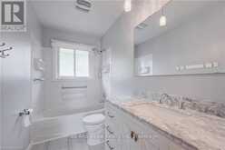 20 GAIL STREET | Cambridge Ontario | Slide Image Eighteen