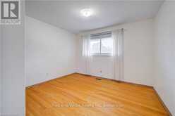 20 GAIL STREET | Cambridge Ontario | Slide Image Nineteen