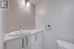 20 GAIL STREET | Cambridge Ontario | Slide Image Thirty