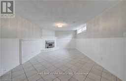 20 GAIL STREET | Cambridge Ontario | Slide Image Thirty-three