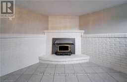 20 GAIL STREET | Cambridge Ontario | Slide Image Thirty-four