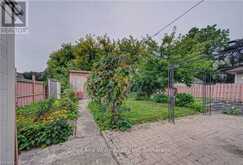 20 GAIL STREET | Cambridge Ontario | Slide Image Forty