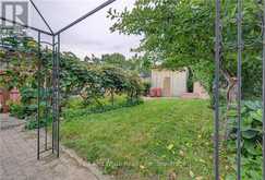 20 GAIL STREET | Cambridge Ontario | Slide Image Forty-two