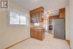 20 GAIL STREET | Cambridge Ontario | Slide Image Five