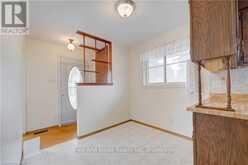 20 GAIL STREET | Cambridge Ontario | Slide Image Six