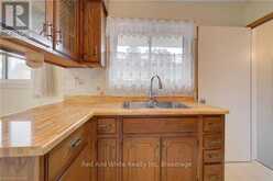 20 GAIL STREET | Cambridge Ontario | Slide Image Nine