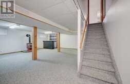 362 BIRMINGHAM STREET E | Mount Forest Ontario | Slide Image Sixteen