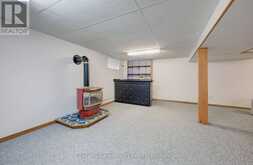 362 BIRMINGHAM STREET E | Mount Forest Ontario | Slide Image Seventeen