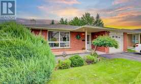 362 BIRMINGHAM STREET E | Mount Forest Ontario | Slide Image One