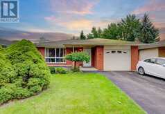 362 BIRMINGHAM STREET E | Mount Forest Ontario | Slide Image Twenty-six