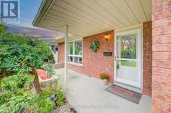362 BIRMINGHAM STREET E | Mount Forest Ontario | Slide Image Two