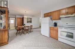 362 BIRMINGHAM STREET E | Mount Forest Ontario | Slide Image Eight