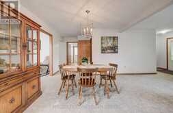 362 BIRMINGHAM STREET E | Mount Forest Ontario | Slide Image Nine