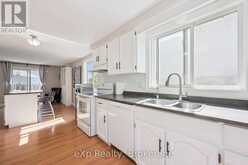 1 CHESTERTON LANE | Guelph Ontario | Slide Image Twelve