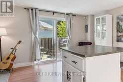 1 CHESTERTON LANE | Guelph Ontario | Slide Image Fifteen