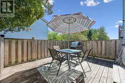 1 CHESTERTON LANE | Guelph Ontario | Slide Image Sixteen