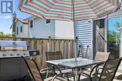 1 CHESTERTON LANE | Guelph Ontario | Slide Image Seventeen