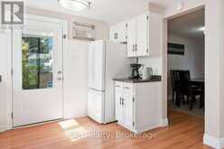 1 CHESTERTON LANE | Guelph Ontario | Slide Image Nineteen