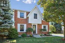 1 CHESTERTON LANE | Guelph Ontario | Slide Image One