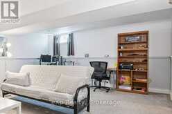 1 CHESTERTON LANE | Guelph Ontario | Slide Image Thirty-six