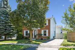 1 CHESTERTON LANE | Guelph Ontario | Slide Image Three