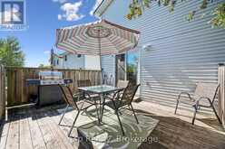 1 CHESTERTON LANE | Guelph Ontario | Slide Image Forty-one