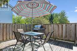 1 CHESTERTON LANE | Guelph Ontario | Slide Image Forty-two