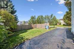 1 CHESTERTON LANE | Guelph Ontario | Slide Image Forty-three